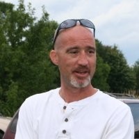Randy LeBlanc