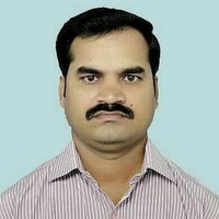 Manoj Kumar Panda