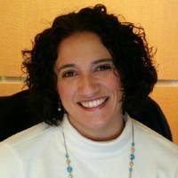 Katie Hooper