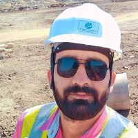 Vikram singh Parihar