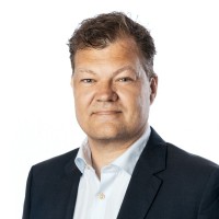 Rasmus Kofod