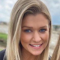 Lorraine Ennis