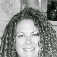 Angela Hutton