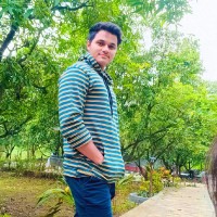 Mahmood Sayed