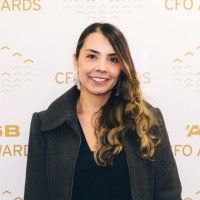 Monica Yaneth Cardona