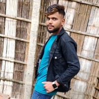 Marif Alam