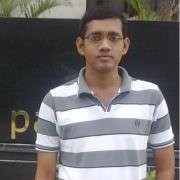 Mohamed Yusuf