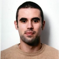 João Henriques