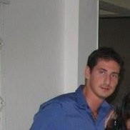 Matias Nulman