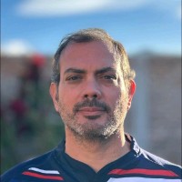 Guillermo Alvarez