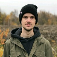 Michał Makowski