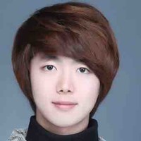 Ohbum Kwon