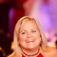 Rhonda Poole