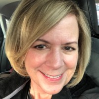 Deb Owens