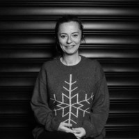 Damla Karataş Gürbüzer