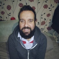 Kyle Bell