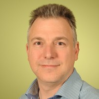 Luc Janssen