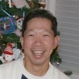 Jeffrey Ko