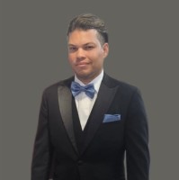 Agustin Rivera Pagan