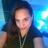 Vanessa Hernandez