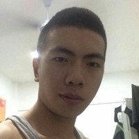 张传麟