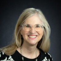 Myra Lee