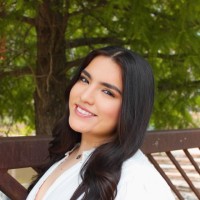 Nicole Lira