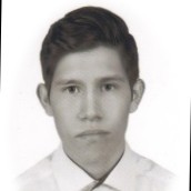 Alejandro Sosa Albarrán