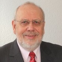 Josef Hasselbach