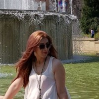 Mahtab Kazemi