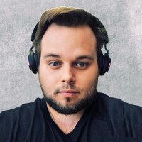 Benjamin Kucal