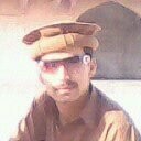 Atif Mushtaq