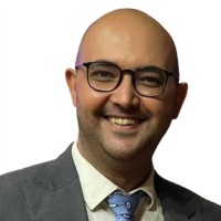 Mina saed