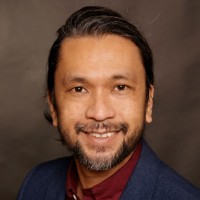 Adrian Delos Santos Almoradie, PhD