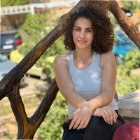 Ebaa Alendary