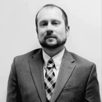 Robert M.
