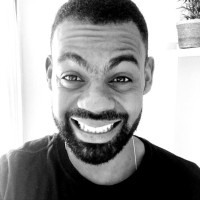 Edney Silva