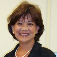 Phyllis Stephens