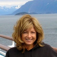 Gloria Studley