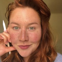 Alex O'Connor