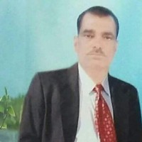 Bhagirath Mal