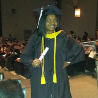 Latoya Lolagne