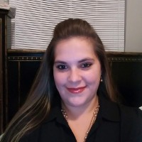 Brittany Peace