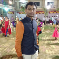 Prashant Pund
