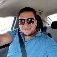 عصام عبدالفتاح