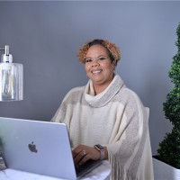Donna Addison-Scott