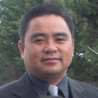 Dung Huu Van