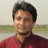 Wahid Anwar