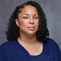 Constance Sholar Cherry