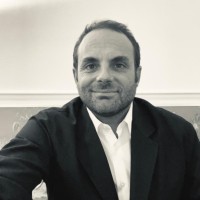 Matthias Azoulay